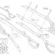 Illustration for article titled Kill la Kill's Scissor Blade, In The Flesh